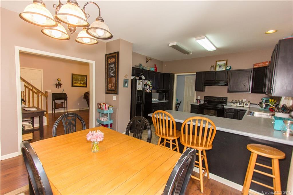 4380 Eller Ford Road Weaverville, NC 28787 - Photo 14 of 24 Gallery Image 14