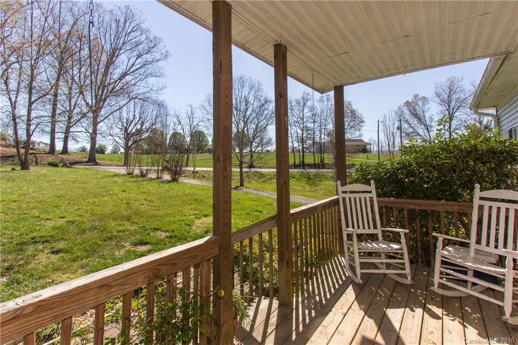 4380 Eller Ford Road Weaverville, NC 28787 - Photo 3 of 24 Gallery Image 3