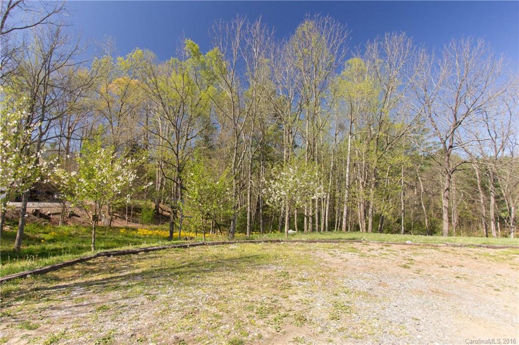 4380 Eller Ford Road Weaverville, NC 28787 - Photo 22 of 24 Gallery Image 22