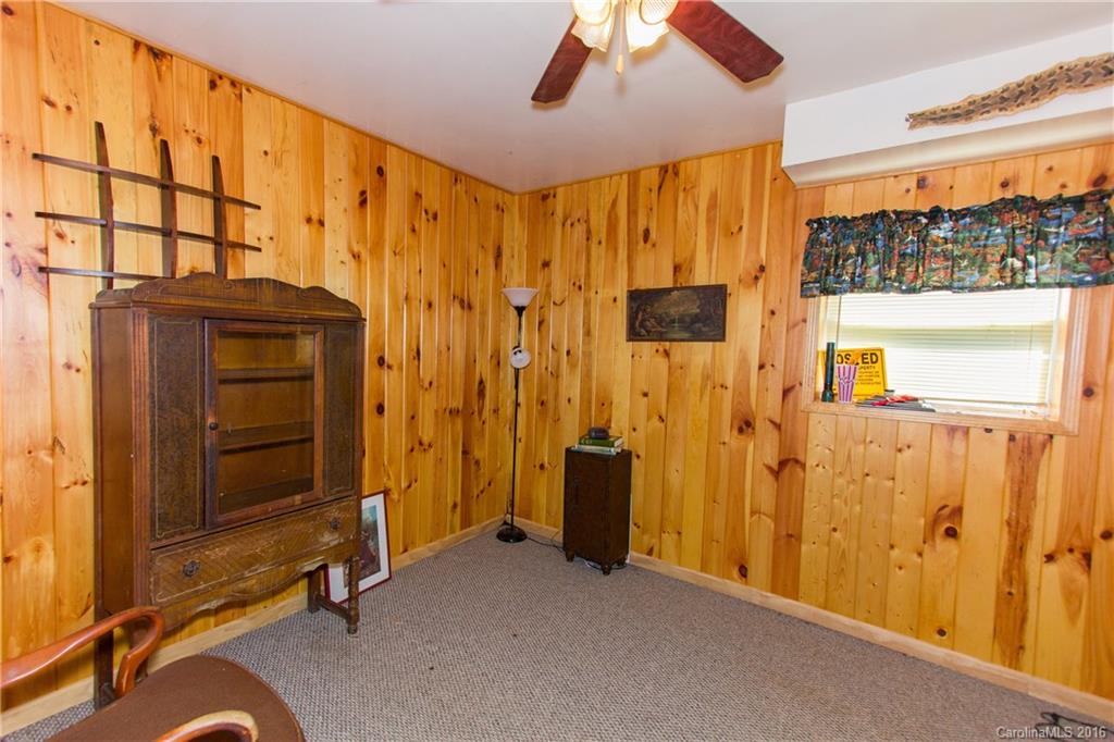 4380 Eller Ford Road Weaverville, NC 28787 - Photo 23 of 24 Gallery Image 23
