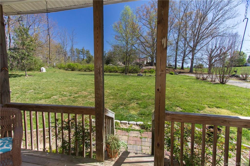 4380 Eller Ford Road Weaverville, NC 28787 - Photo 4 of 24 Gallery Image 4