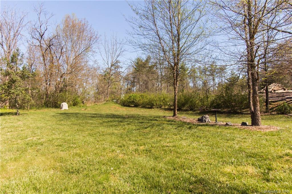 4380 Eller Ford Road Weaverville, NC 28787 - Photo 5 of 24 Gallery Image 5