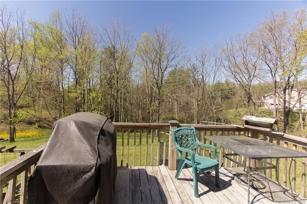 4380 Eller Ford Road Weaverville, NC 28787 - Photo 6 of 24 Gallery Image 6