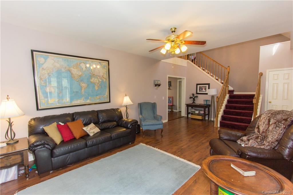 4380 Eller Ford Road Weaverville, NC 28787 - Photo 8 of 24 Gallery Image 8