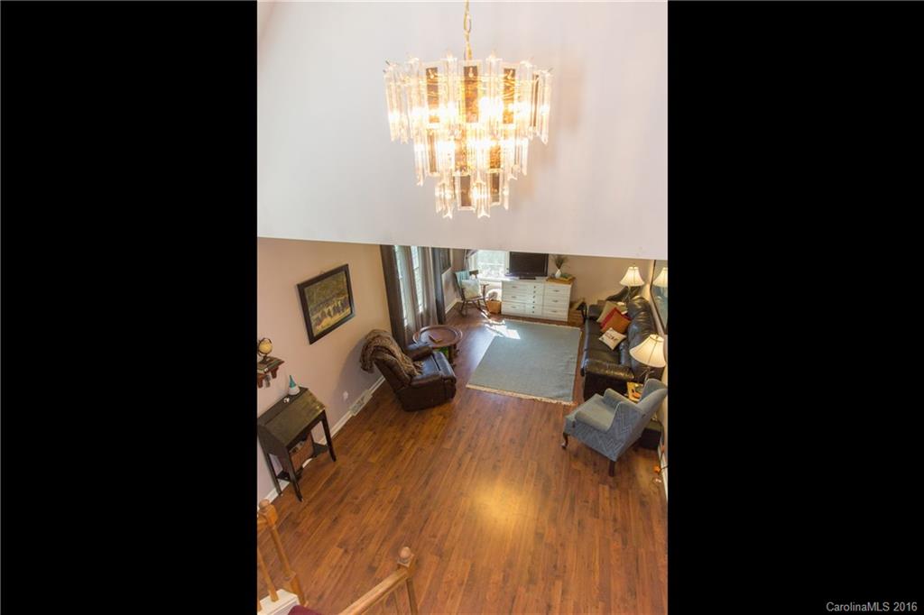 4380 Eller Ford Road Weaverville, NC 28787 - Photo 9 of 24 Gallery Image 9