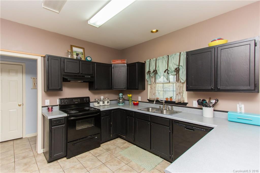 4380 Eller Ford Road Weaverville, NC 28787 - Photo 10 of 24 Gallery Image 10