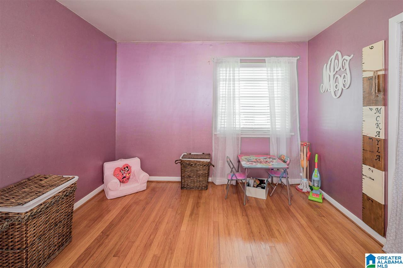 7213 Rowan Road Leeds, AL 35094 - Photo 25 of 33