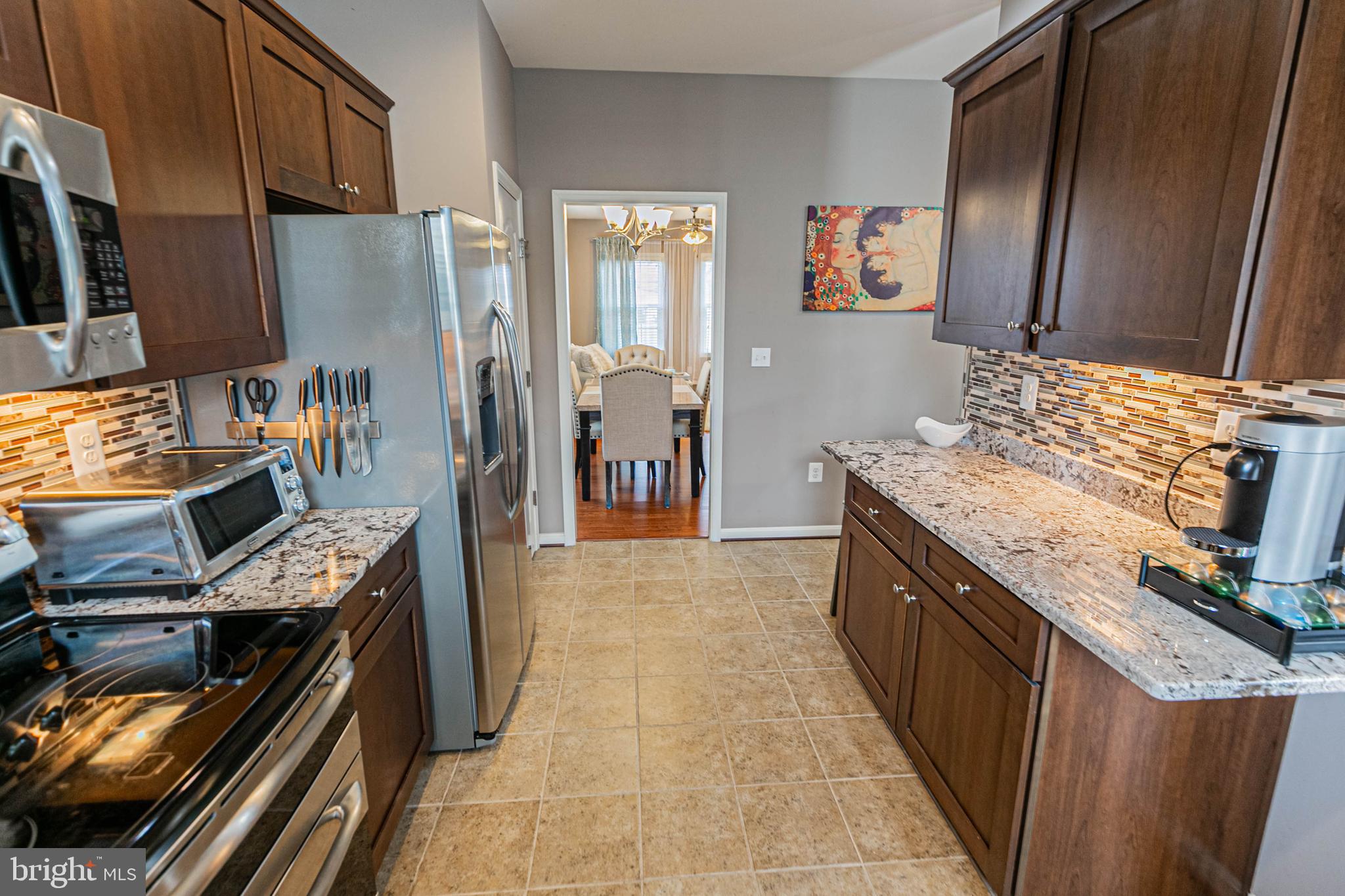 17318 Library Boulevard Ruther Glen, VA 22546 - Photo 15 of 43