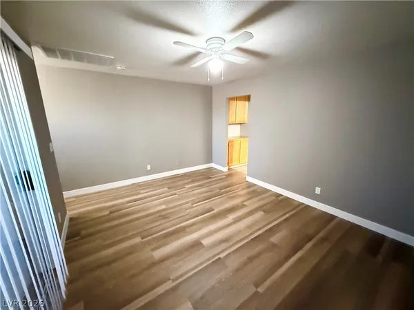 $1,450 | 452 Comstock Avenue, Pahrump, NV 89048