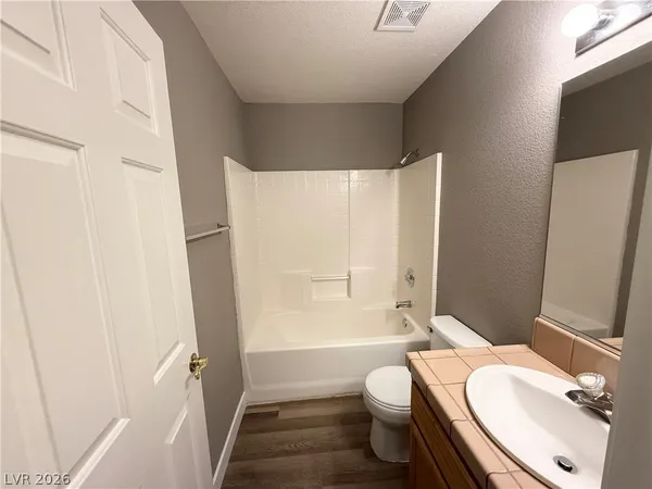 $1,450 | 452 Comstock Avenue, Pahrump, NV 89048