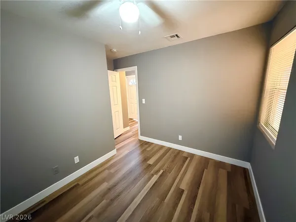 $1,450 | 452 Comstock Avenue, Pahrump, NV 89048