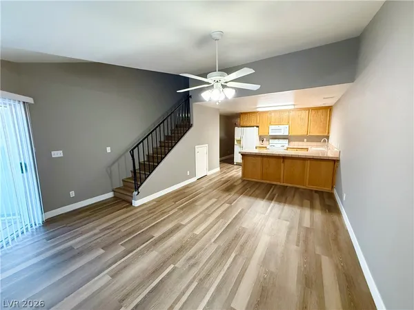 $1,450 | 452 Comstock Avenue, Pahrump, NV 89048