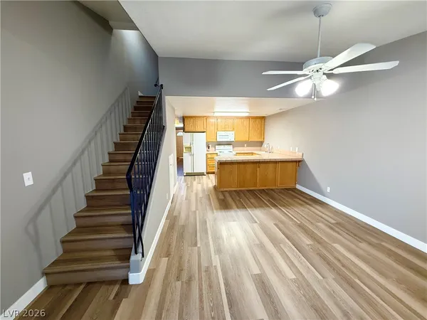 $1,450 | 452 Comstock Avenue, Pahrump, NV 89048