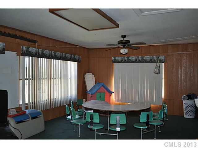 1913 Haigler Baucom Road Monroe, NC 28110 - Photo 14 of 16