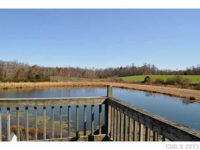 1913 Haigler Baucom Road Monroe, NC 28110 - Photo 7 of 16