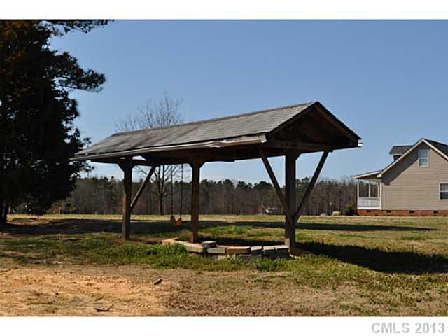 1913 Haigler Baucom Road Monroe, NC 28110 - Photo 9 of 16