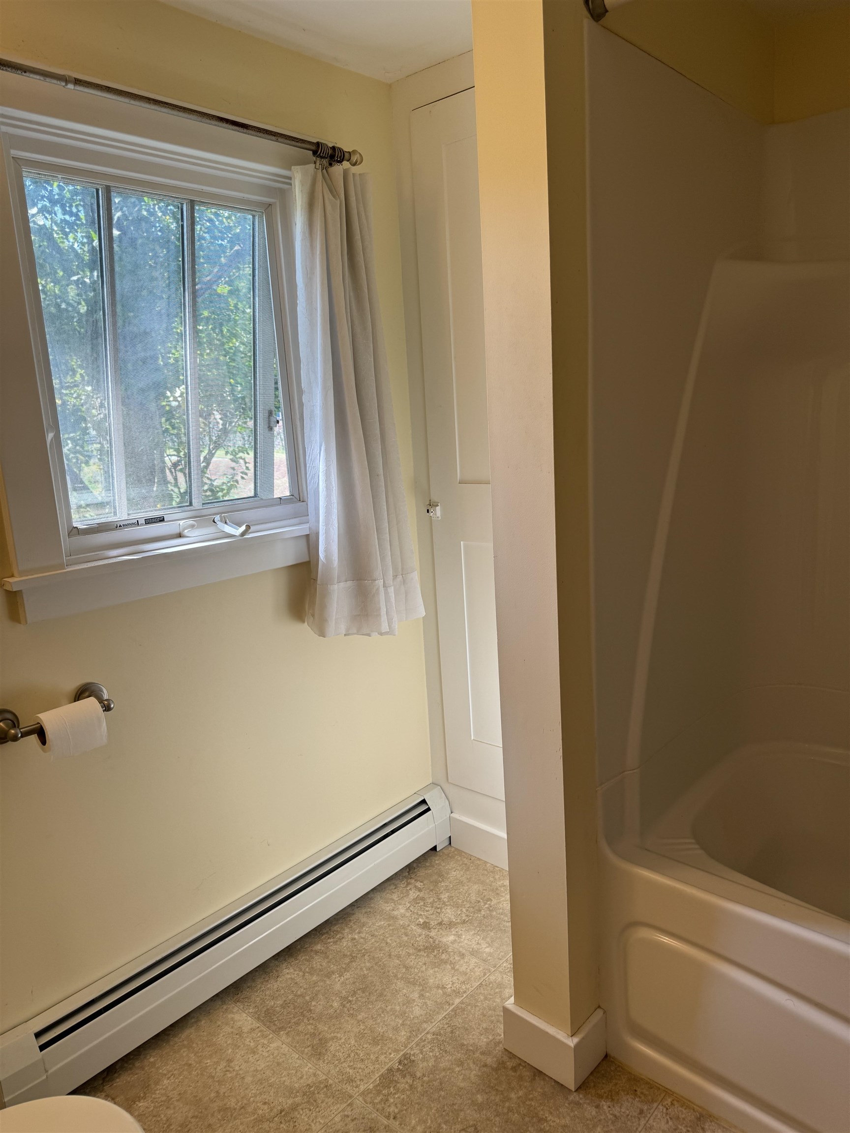 136 Burnham Road Waltham, VT 05491 - Photo 14 of 30