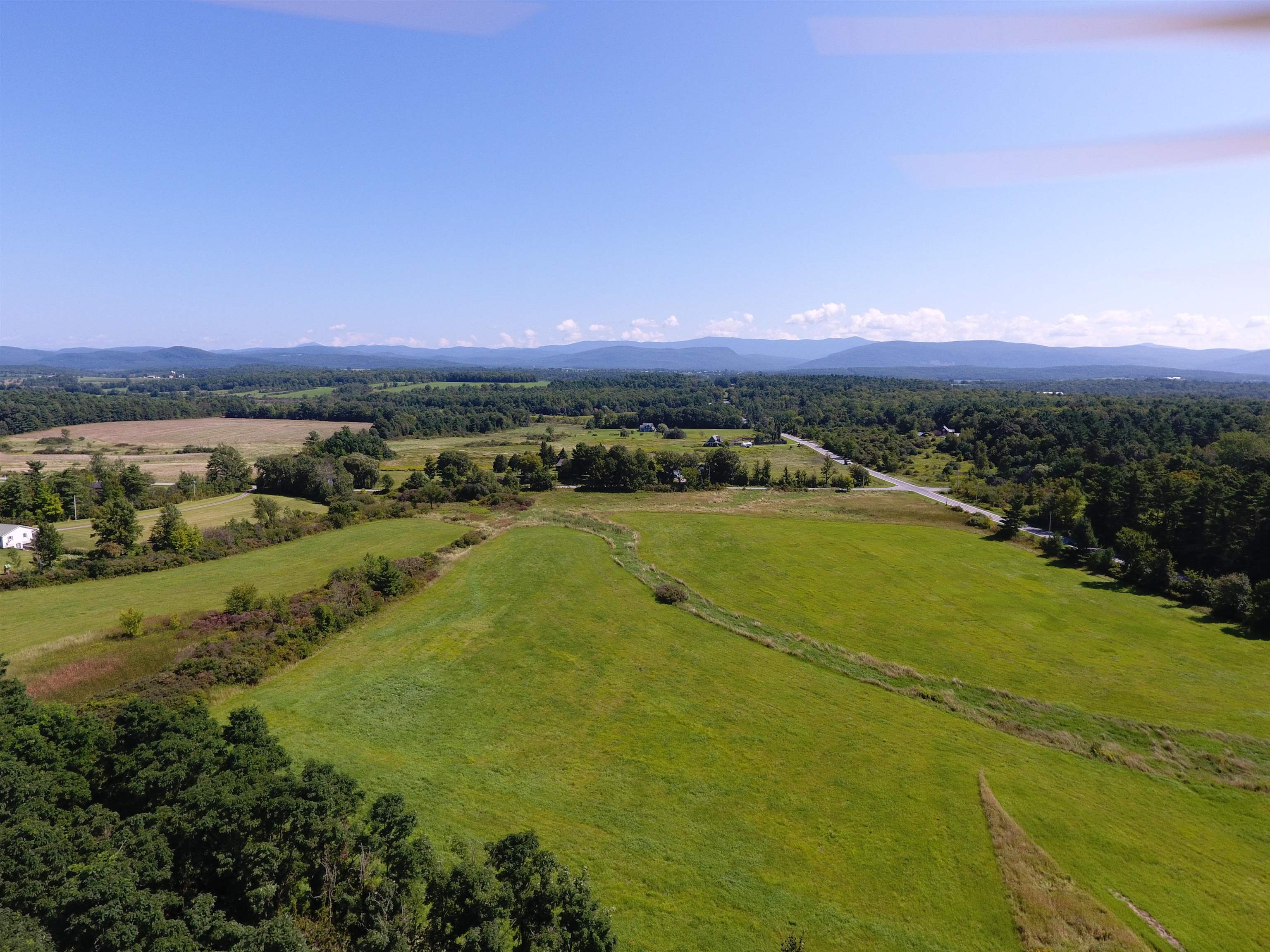 136 Burnham Road Waltham, VT 05491 - Photo 20 of 30