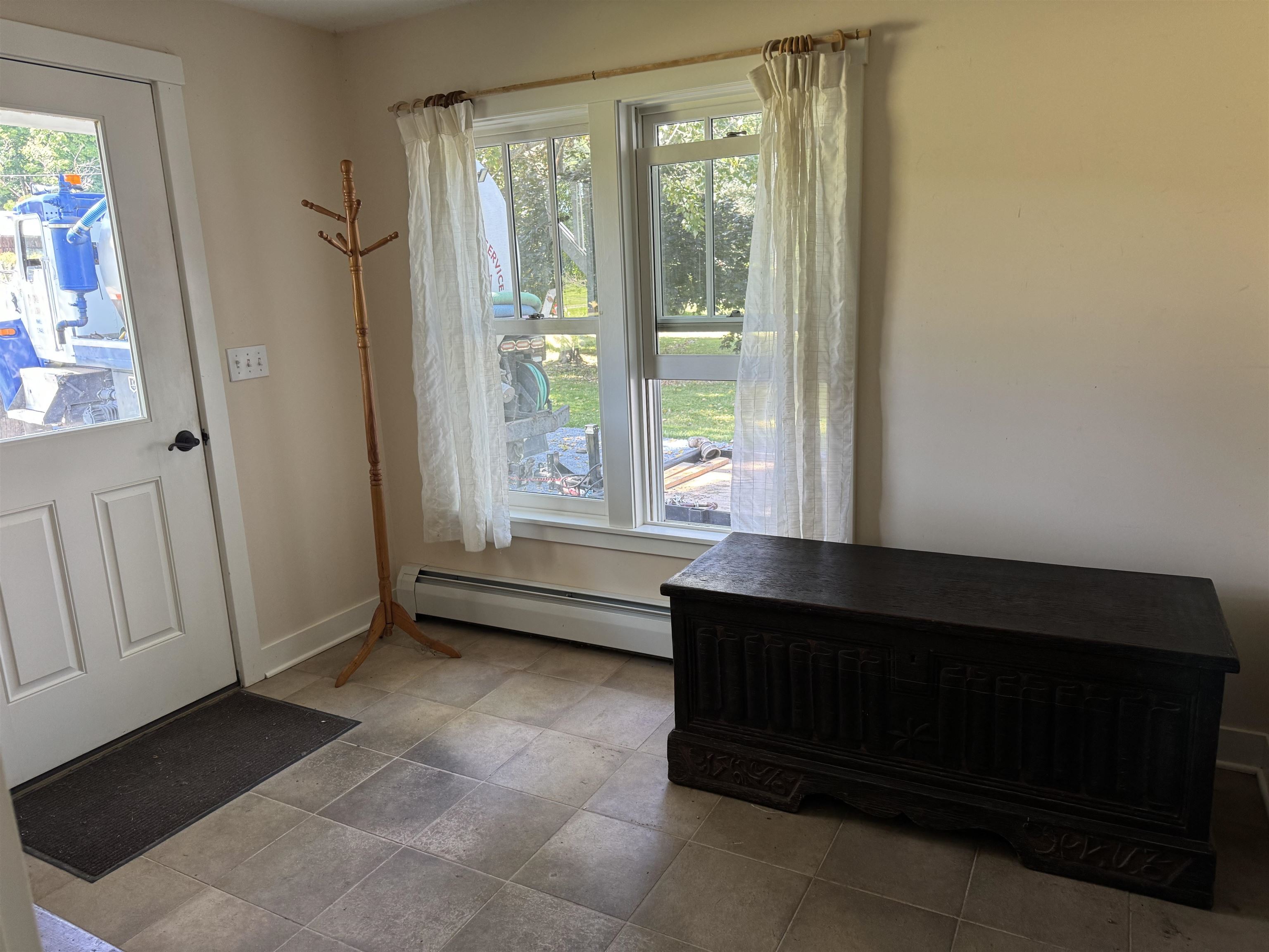 136 Burnham Road Waltham, VT 05491 - Photo 27 of 30