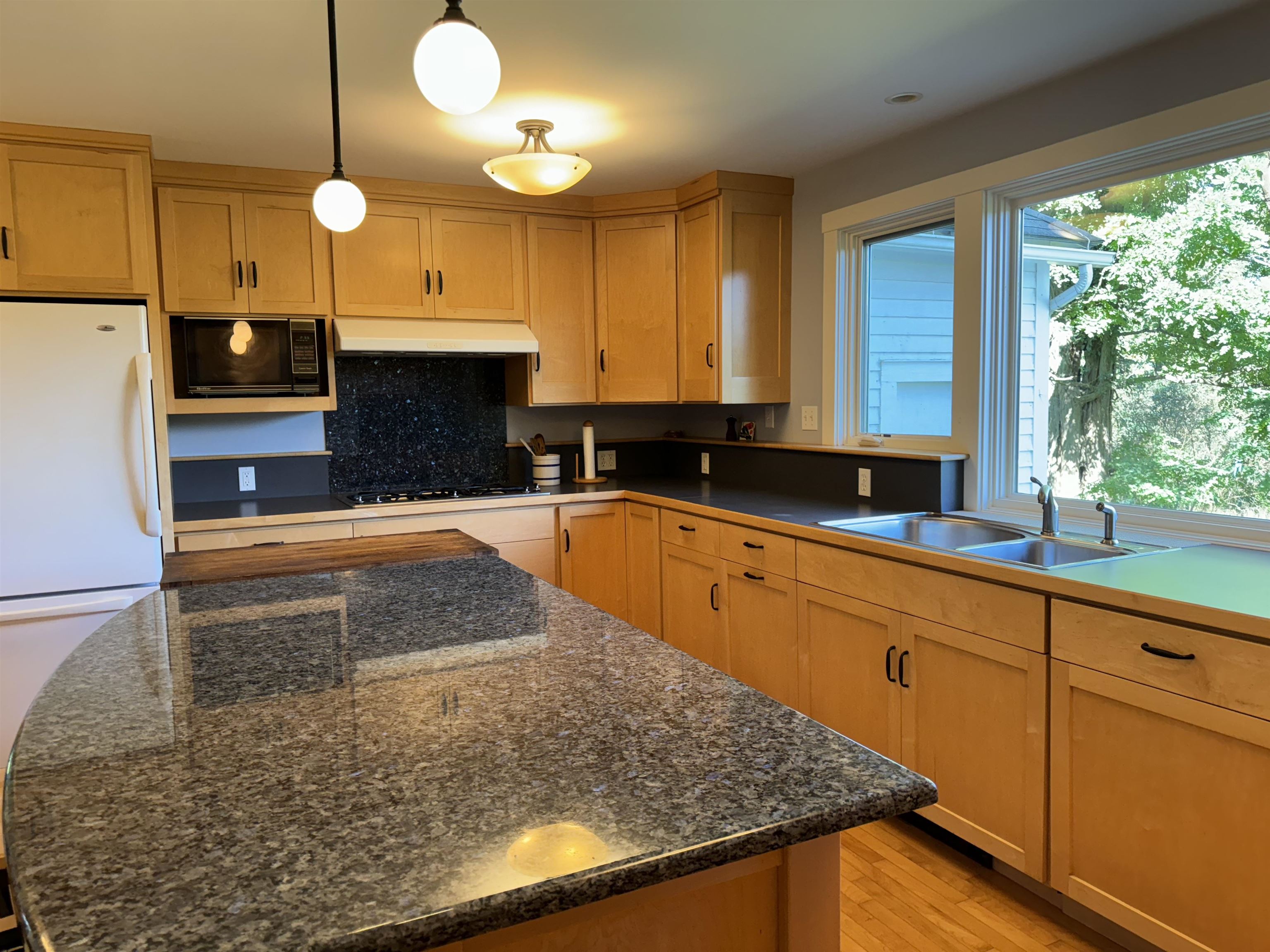136 Burnham Road Waltham, VT 05491 - Photo 29 of 30