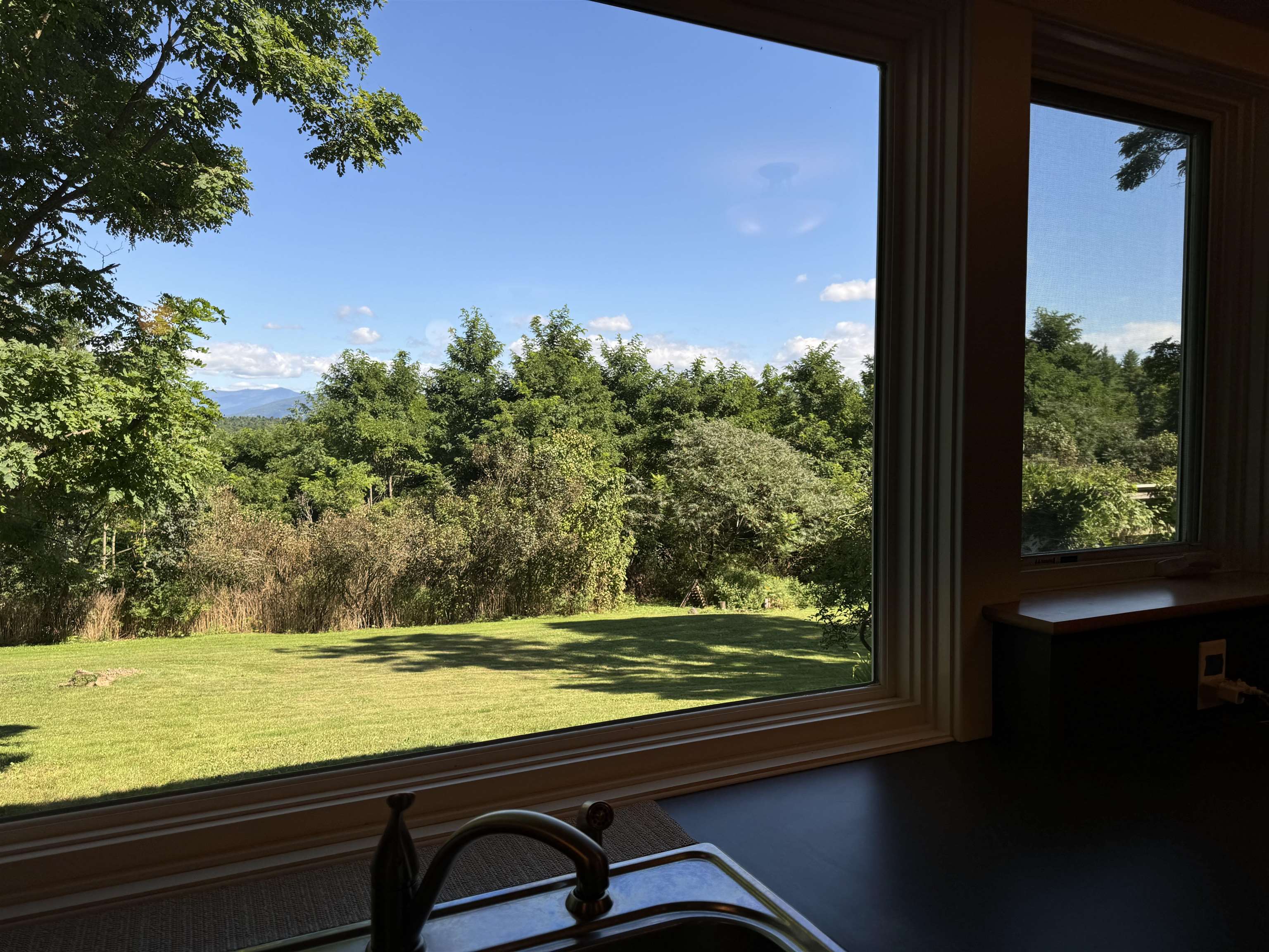 136 Burnham Road Waltham, VT 05491 - Photo 3 of 30