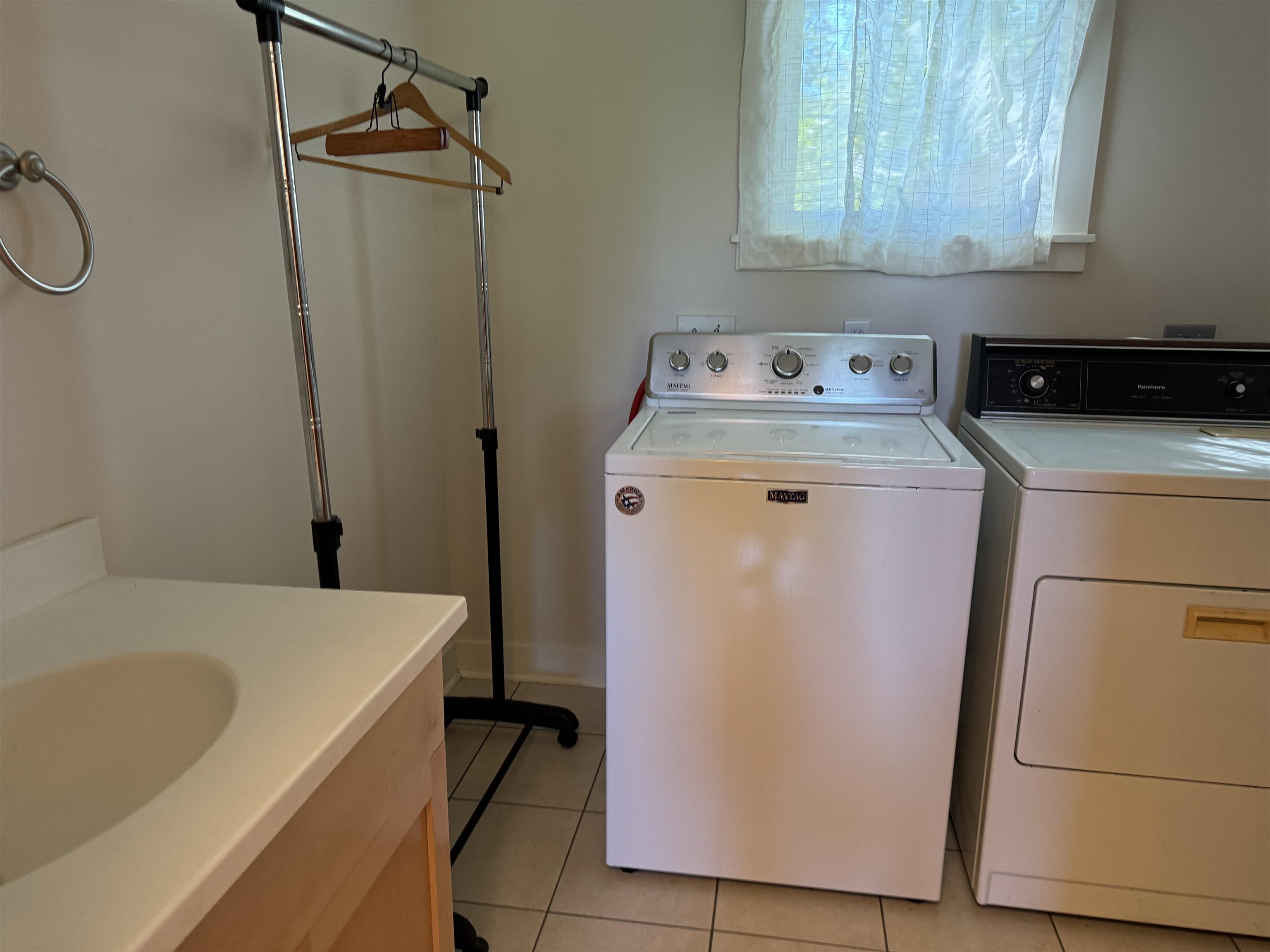 136 Burnham Road Waltham, VT 05491 - Photo 7 of 30