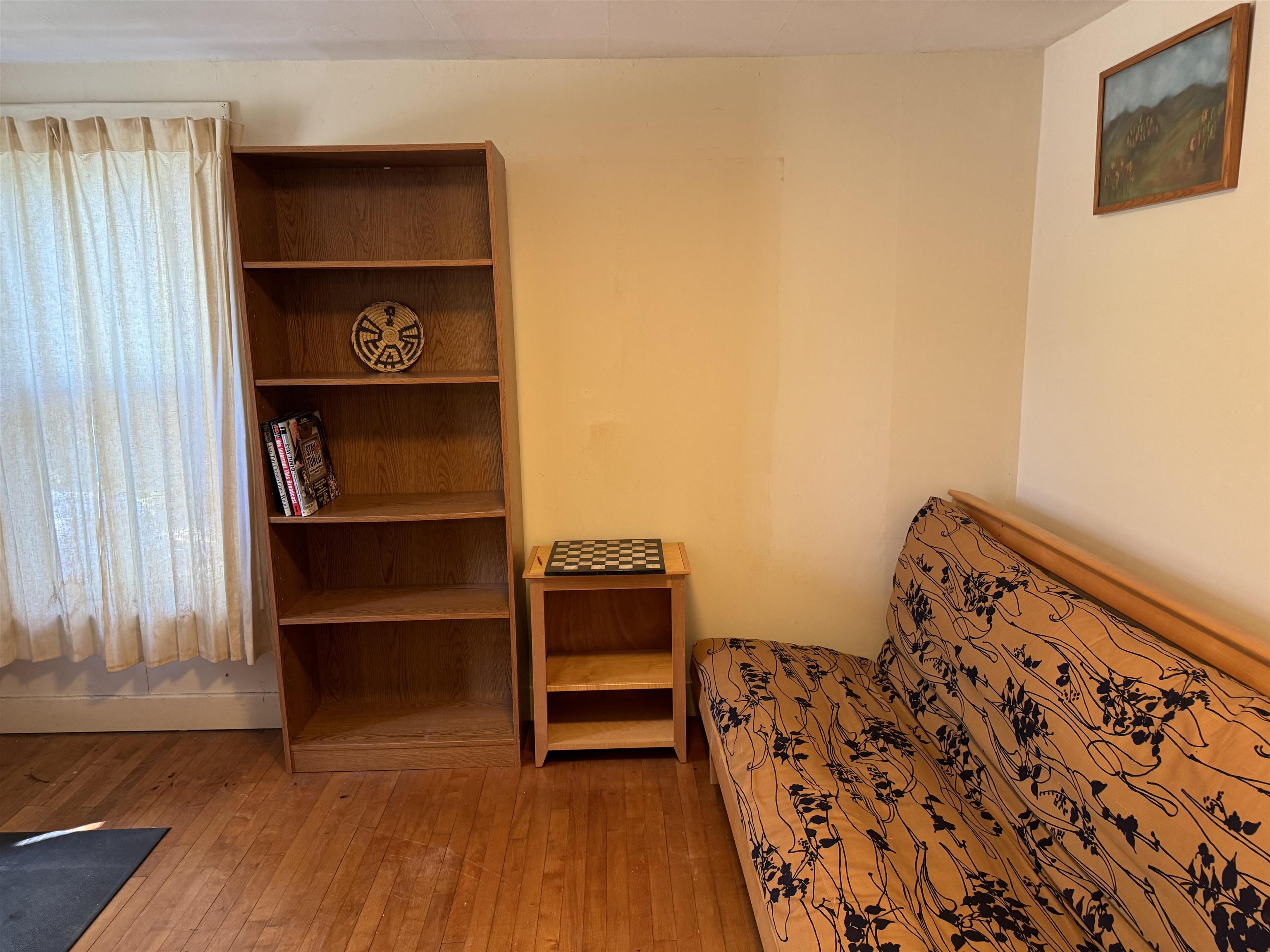 136 Burnham Road Waltham, VT 05491 - Photo 10 of 30