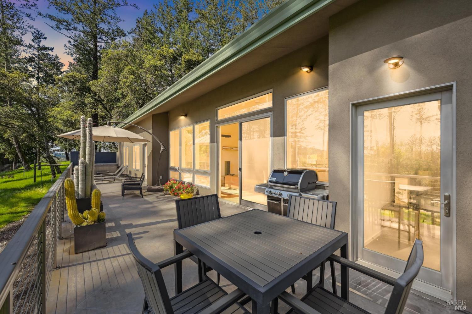 5940 Erland Road Santa Rosa, CA 95404 - Photo 6 of 83