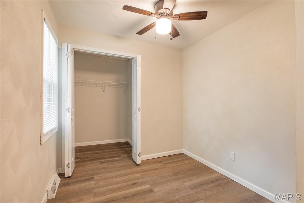 403 Shellview Street Bethalto, IL 62010 - Photo 31 of 36 Gallery Image 31