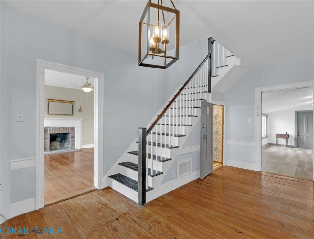 3557 Enos Road Gloucester, VA 23061 - Photo 3 of 36