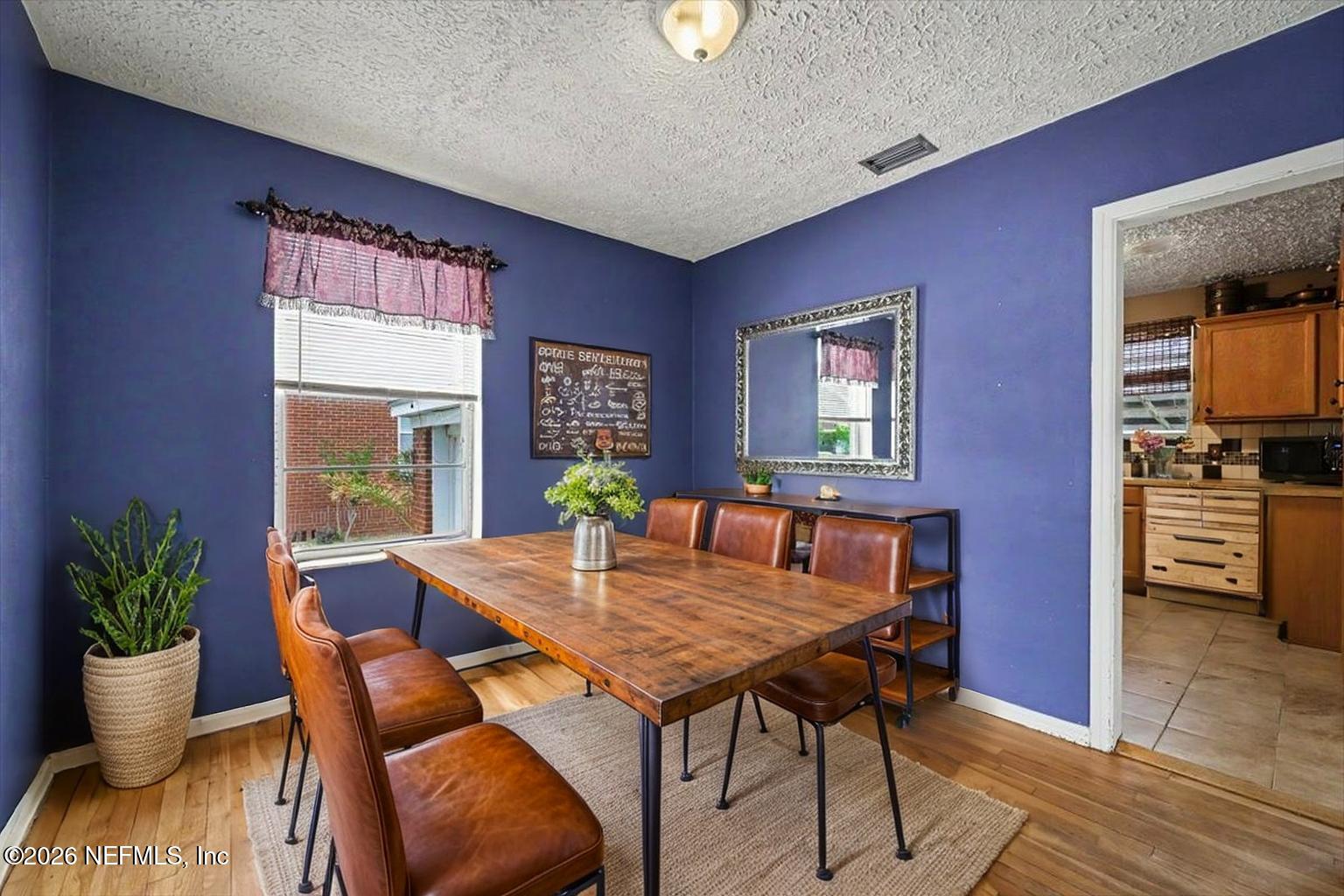 4121 Birmingham Road Jacksonville, FL 32207 - Photo 8 of 25 4121 BIRMINGHAM RD