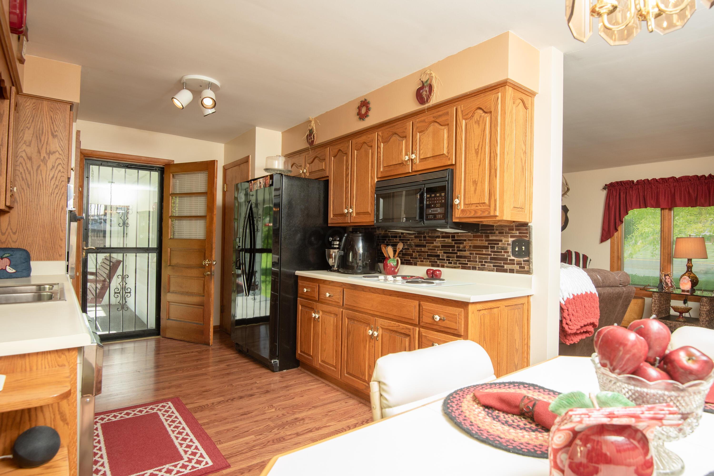 10950 Mt Vernon Road Utica, OH 43080 - Photo 7 of 42