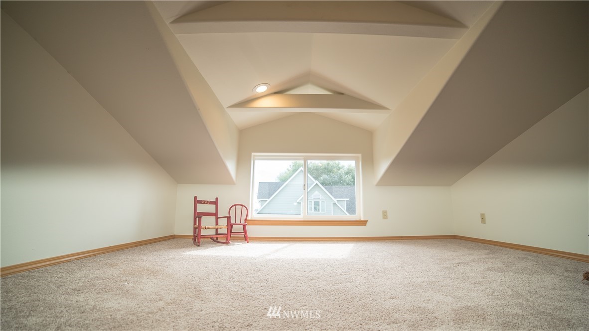 3122 Wild Goose Road Northeast Moses Lake, WA 98837 - Photo 14 of 25 Gallery Image 14