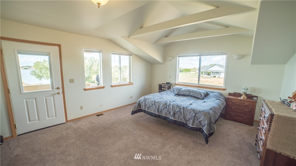 3122 Wild Goose Road Northeast Moses Lake, WA 98837 - Photo 15 of 25 Gallery Image 15