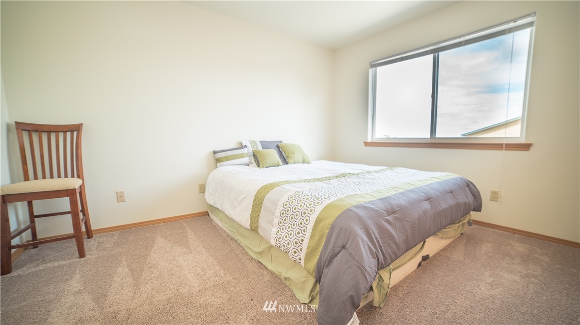 3122 Wild Goose Road Northeast Moses Lake, WA 98837 - Photo 18 of 25 Gallery Image 18