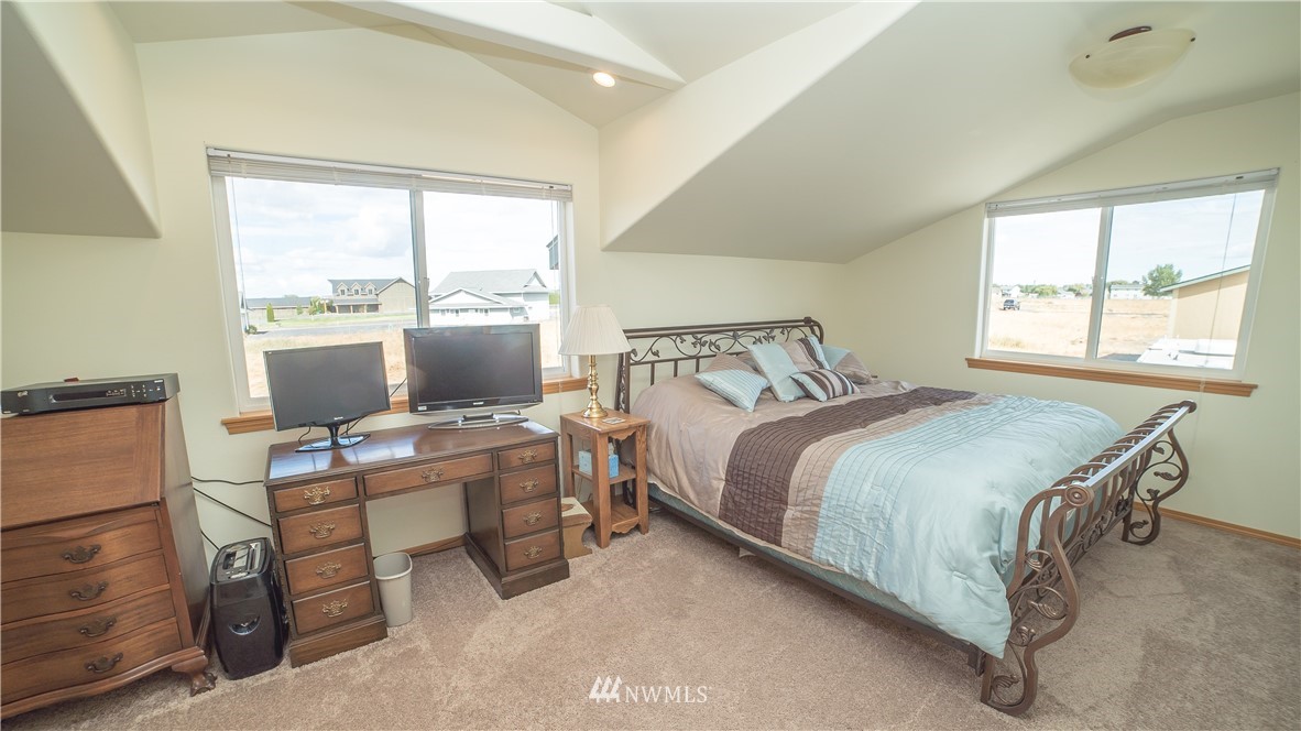 3122 Wild Goose Road Northeast Moses Lake, WA 98837 - Photo 19 of 25 Gallery Image 19