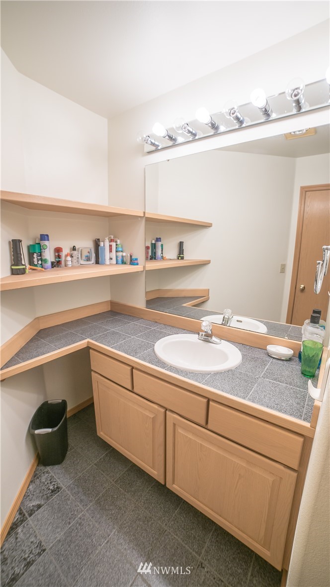 3122 Wild Goose Road Northeast Moses Lake, WA 98837 - Photo 20 of 25 Gallery Image 20