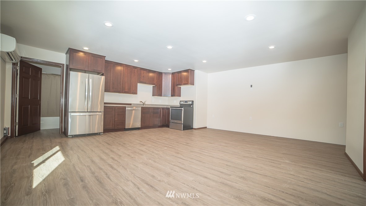 3122 Wild Goose Road Northeast Moses Lake, WA 98837 - Photo 23 of 25 Gallery Image 23