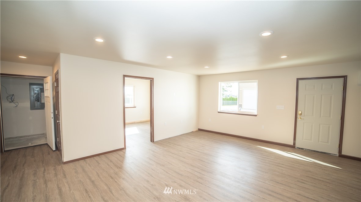 3122 Wild Goose Road Northeast Moses Lake, WA 98837 - Photo 24 of 25 Gallery Image 24
