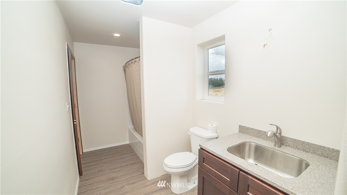 3122 Wild Goose Road Northeast Moses Lake, WA 98837 - Photo 25 of 25 Gallery Image 25