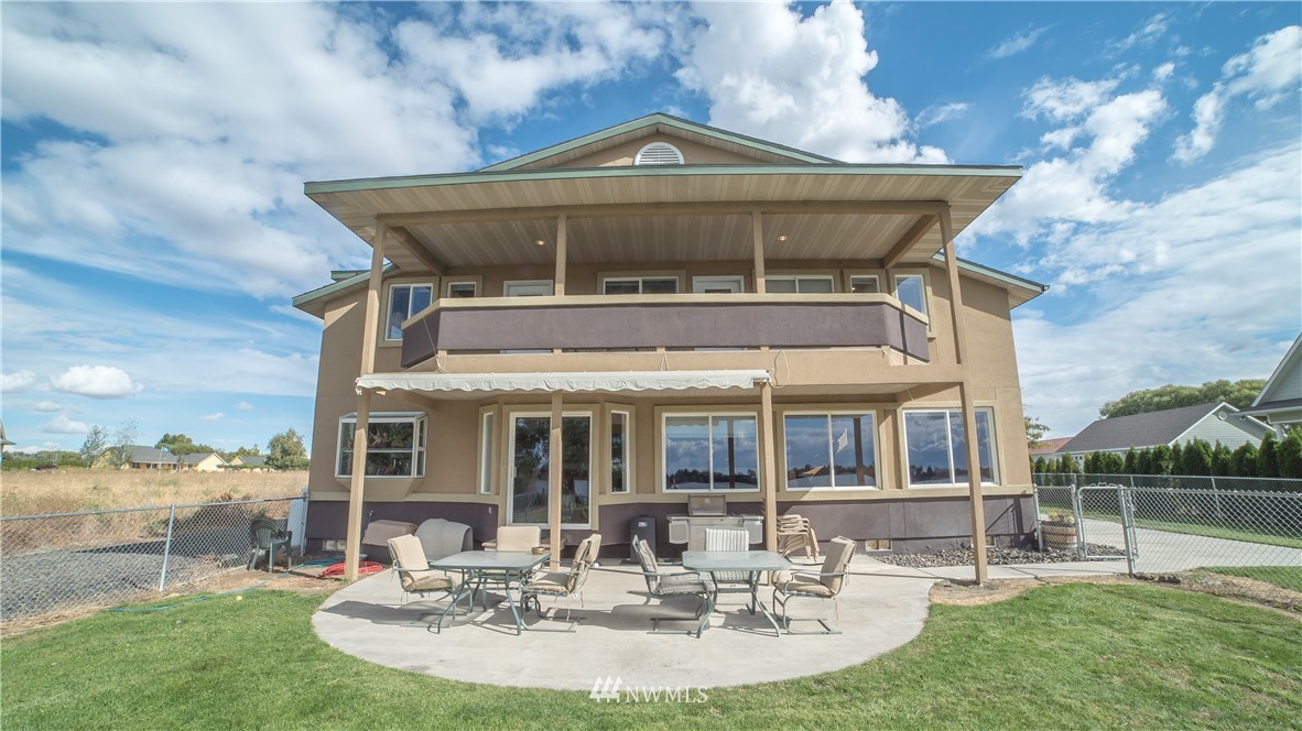 3122 Wild Goose Road Northeast Moses Lake, WA 98837 - Photo 9 of 25 Gallery Image 9
