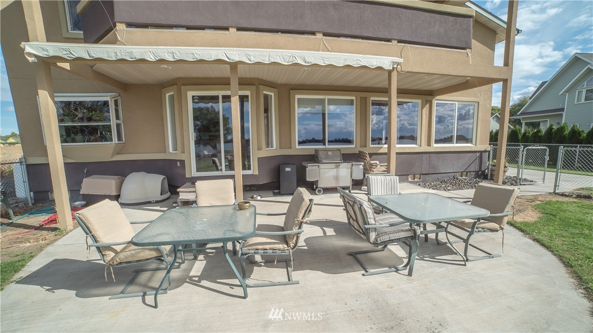 3122 Wild Goose Road Northeast Moses Lake, WA 98837 - Photo 10 of 25 Gallery Image 10