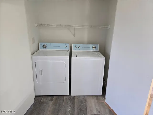 $1,400 | 555 East Silverado Ranch Boulevard, Unit 2005, Las Vegas, NV 89183