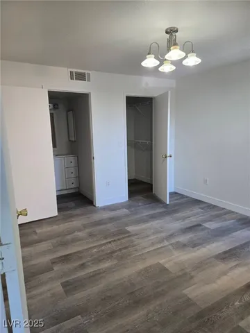 $1,400 | 555 East Silverado Ranch Boulevard, Unit 2005, Las Vegas, NV 89183