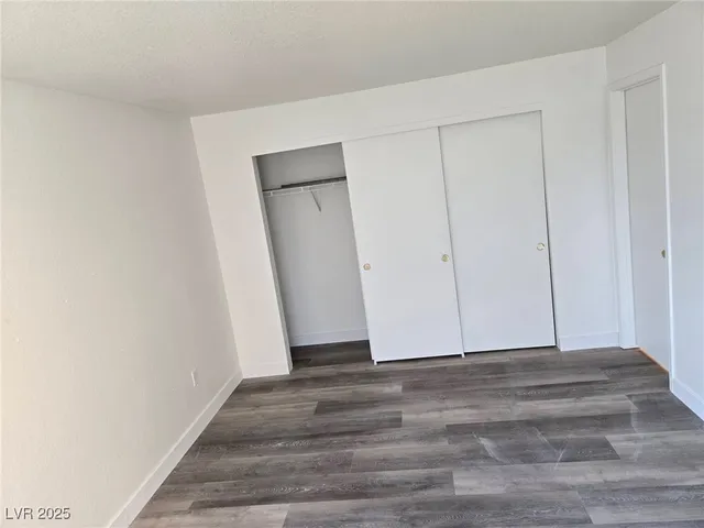 $1,400 | 555 East Silverado Ranch Boulevard, Unit 2005, Las Vegas, NV 89183