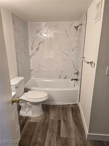 $1,400 | 555 East Silverado Ranch Boulevard, Unit 2005, Las Vegas, NV 89183