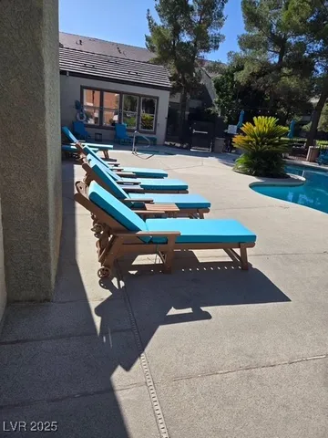 $1,400 | 555 East Silverado Ranch Boulevard, Unit 2005, Las Vegas, NV 89183