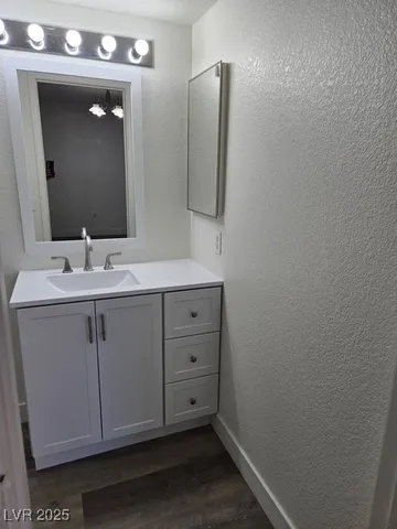 $1,400 | 555 East Silverado Ranch Boulevard, Unit 2005, Las Vegas, NV 89183