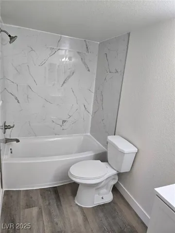 $1,400 | 555 East Silverado Ranch Boulevard, Unit 2005, Las Vegas, NV 89183