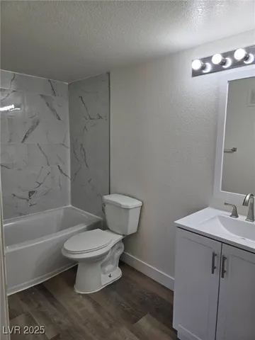 $1,400 | 555 East Silverado Ranch Boulevard, Unit 2005, Las Vegas, NV 89183